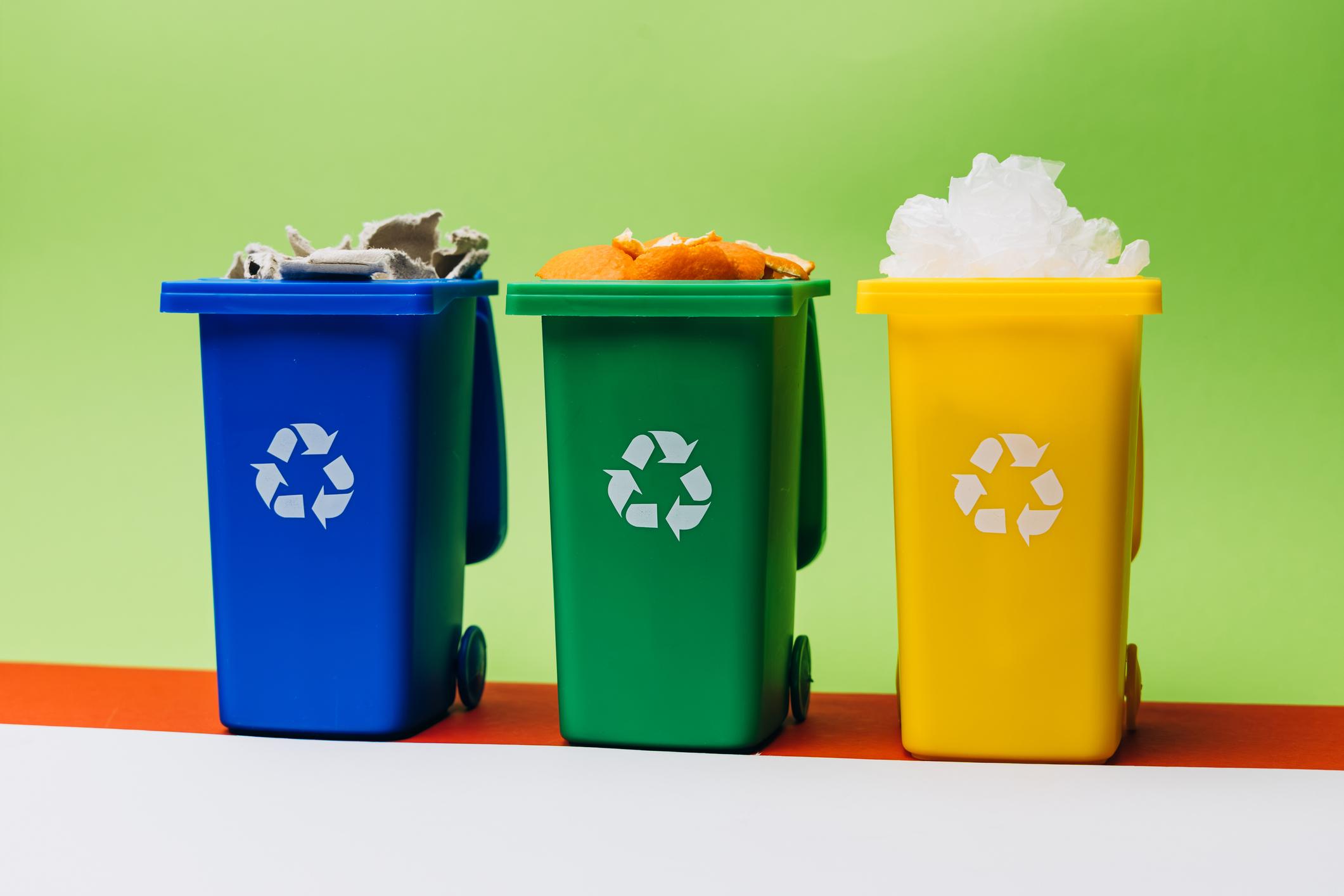 Sustainability Guidance