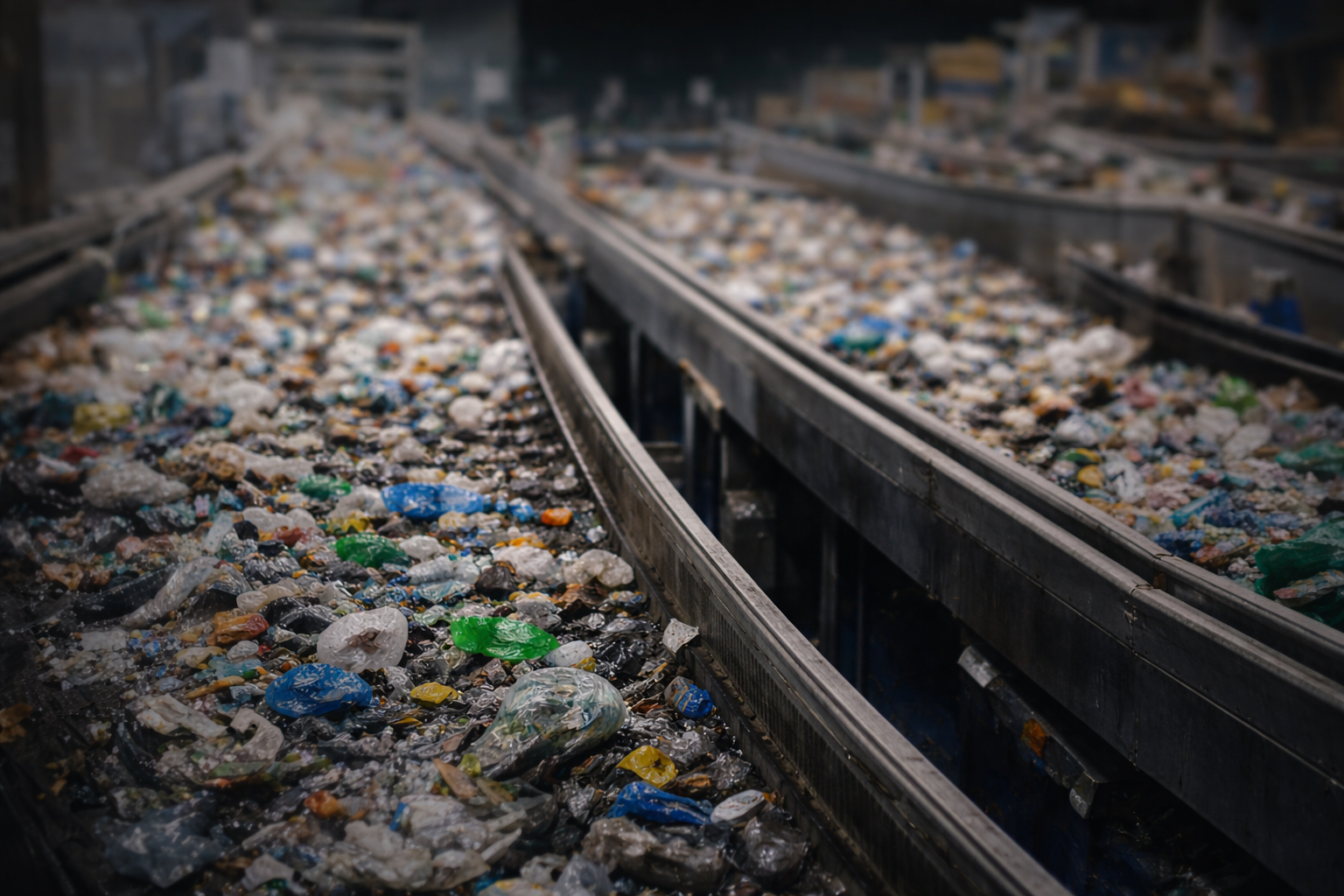 Sustainability Background